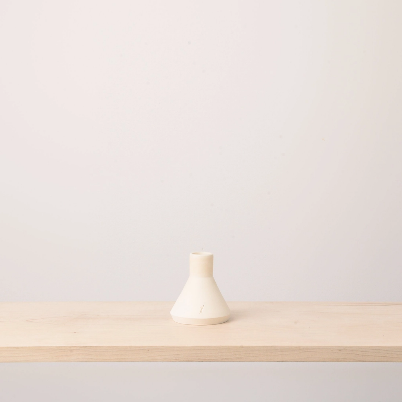 Ceramic Candle Holders