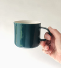 Give Take Mug - Swell