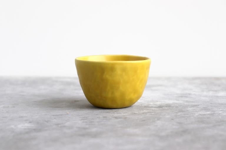 Pinch Bowl - Daybreak